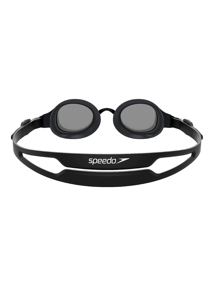 Speedo 8126699140 Hydropure Swim Goggles