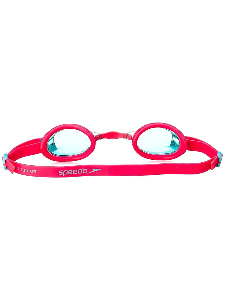 Speedo 809298C103 Jet Goggles