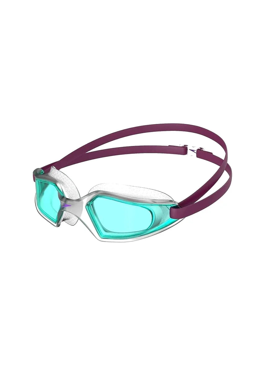 Speedo 812270D657 SWIM GOGGLES