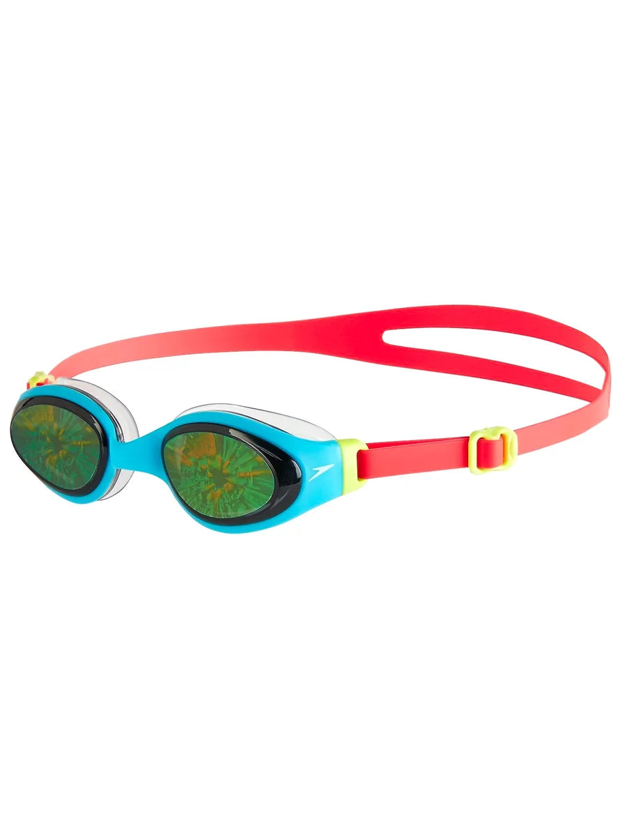 Speedo 810488B787 SWIM GOGGLES