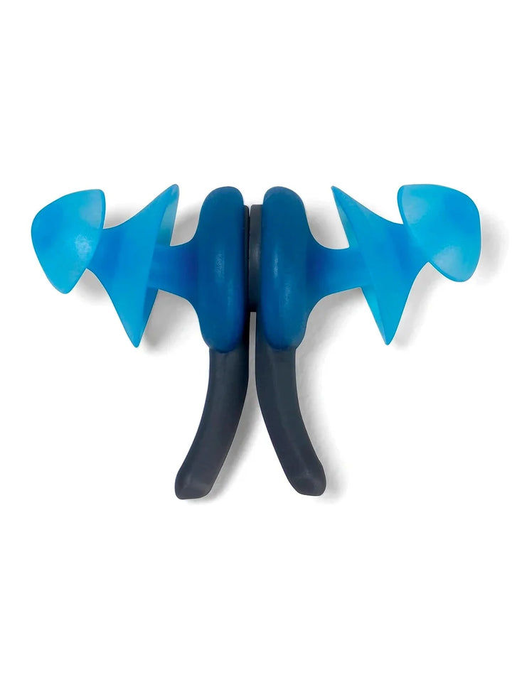 Speedo Biofuse Earplug