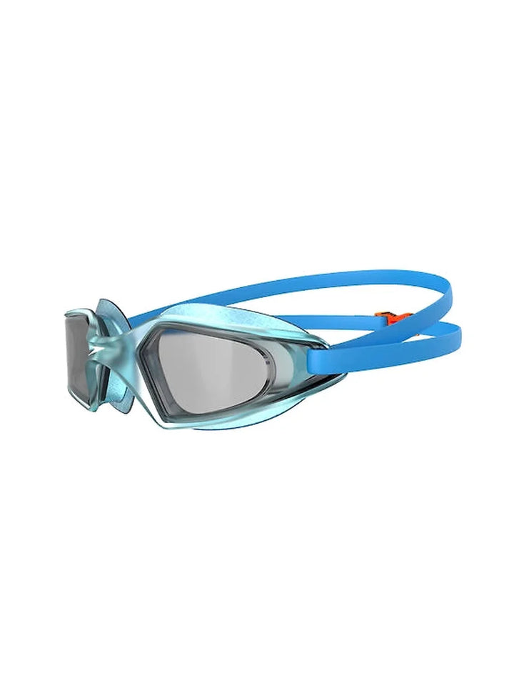 Speedo Hydropulse Junior Swim Goggles