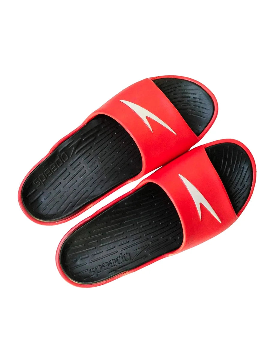 Speedo Extra-Light Water Resistant Swimming Men's Flip Flop