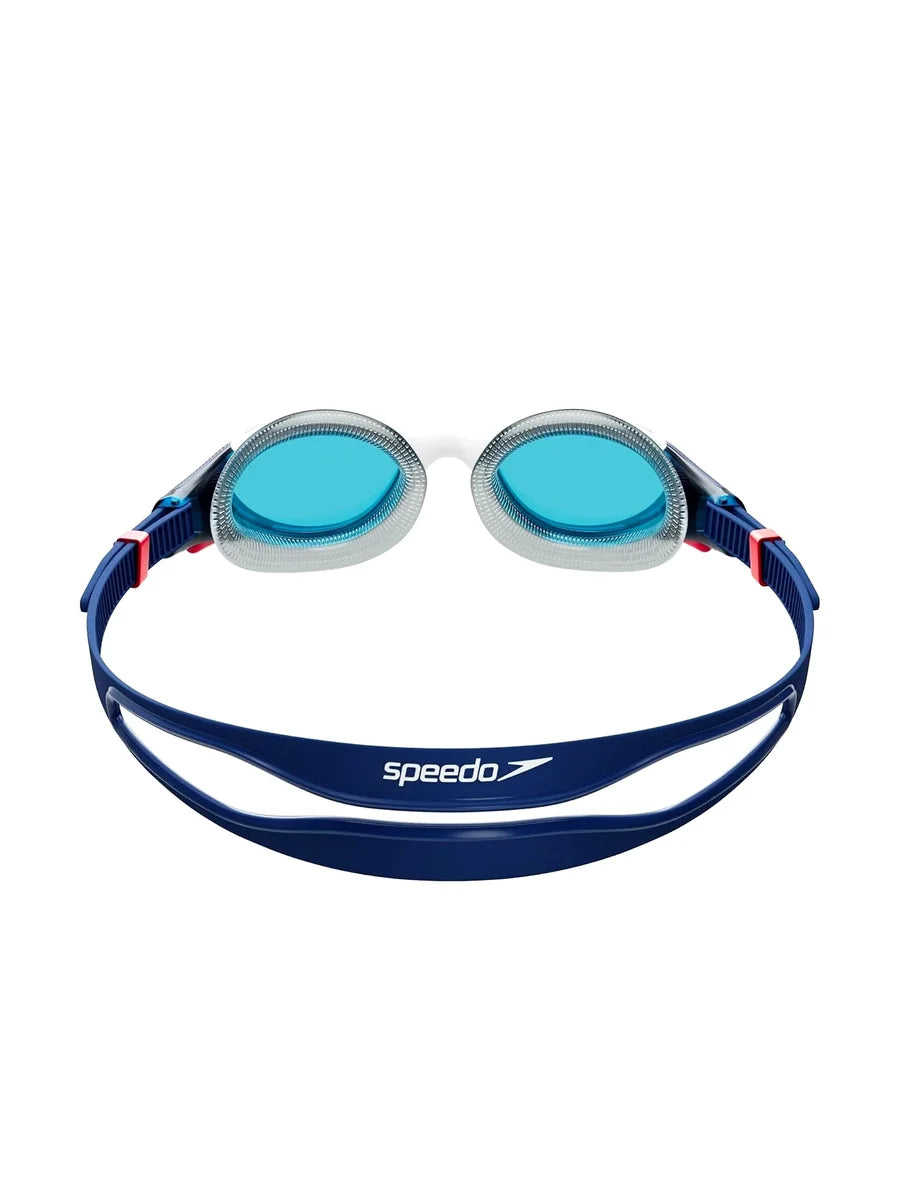 Speedo Unisex Adult Biofuse.2.0 Swimming Goggles