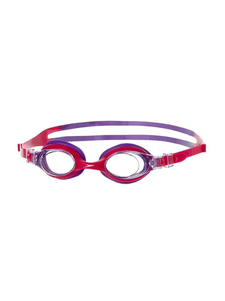 Speedo 8073593183 Blend Skoogle Goggles