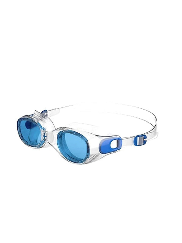 Speedo Unisex - Futura Classic Junior Goggles