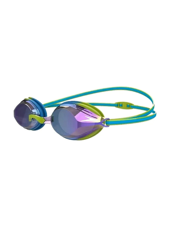 Speedo 811325G799 VengeanceSwim Goggles