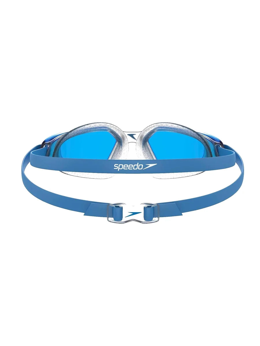 Speedo Hydropulse For Unisex-Adult