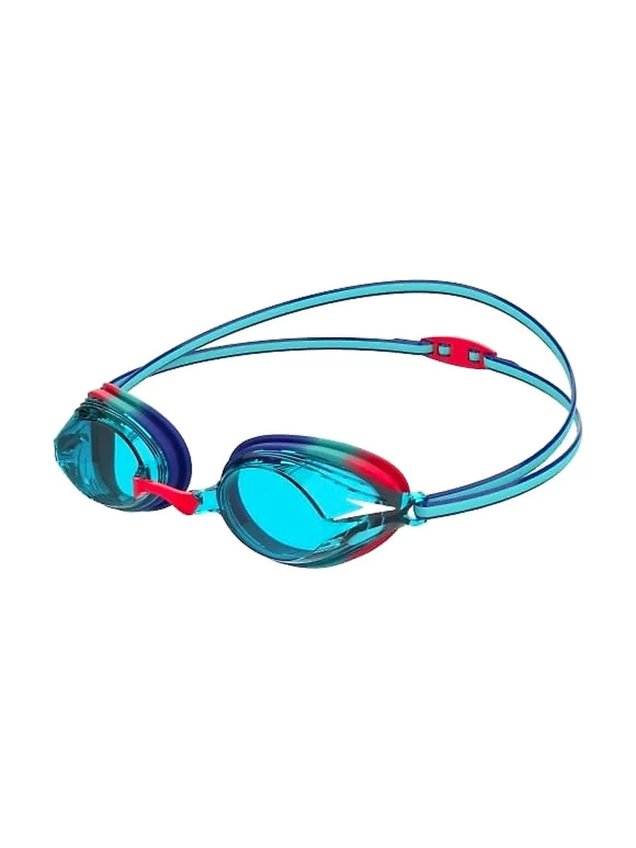 Speedo 811323G801 VengeanceSwim Goggles