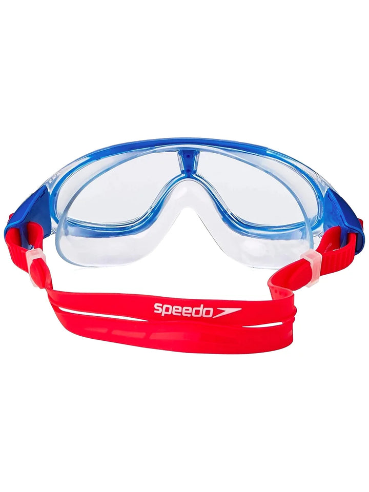 Speedo 801213C811 Rift Goggles