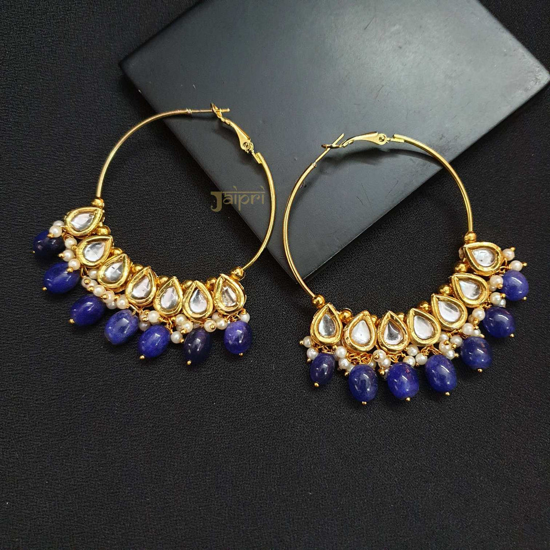 Elegant Chandelier Drop Earrings | Dazzling Evening Accessory