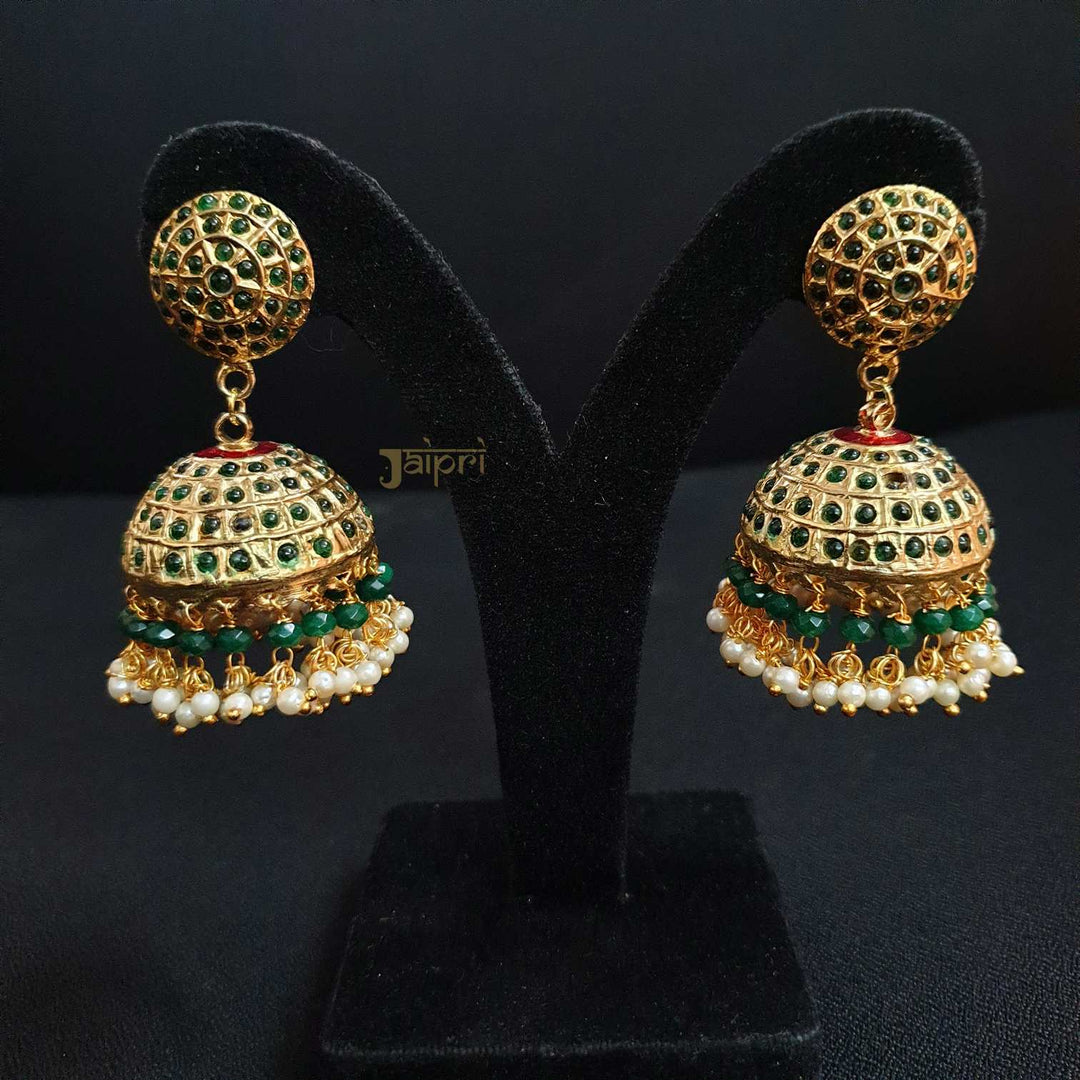 Elegant Drop Earrings | Perfect for Any Occasion