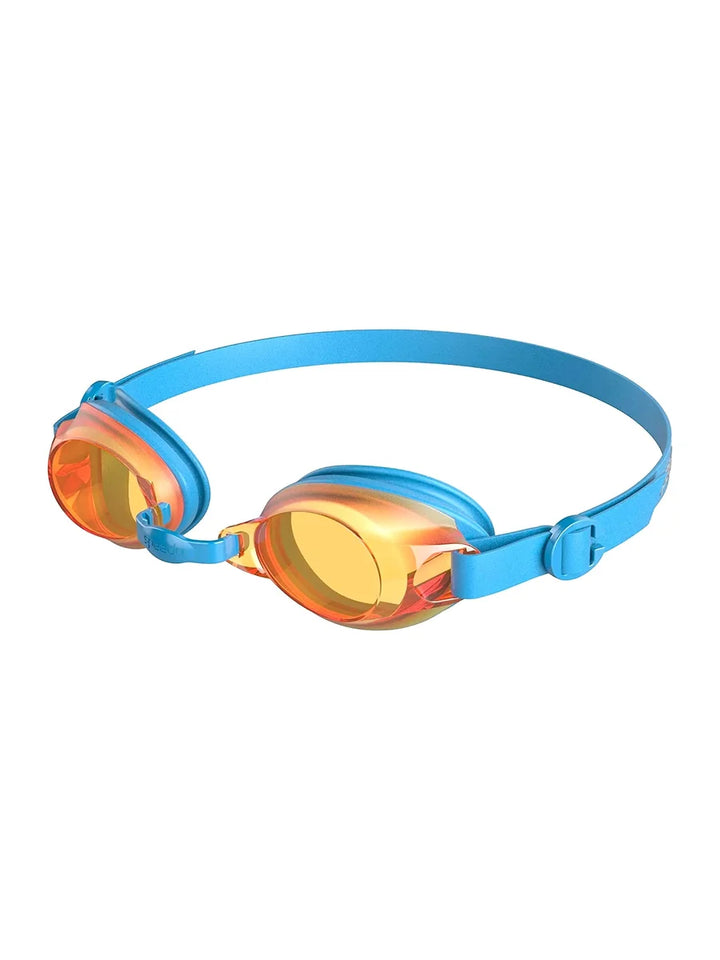 Speedo 809298C103 Jet Goggles