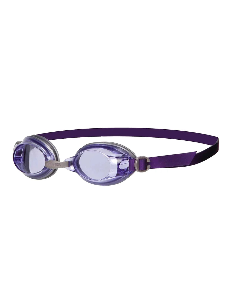 Speedo 809297C101 Blend Jet Goggles