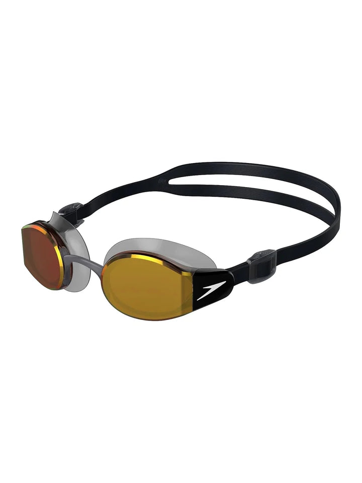 Speedo Mariner Pro Mirror Goggles