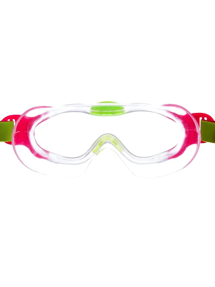 Speedo Tots Sea Squad Mask Goggles