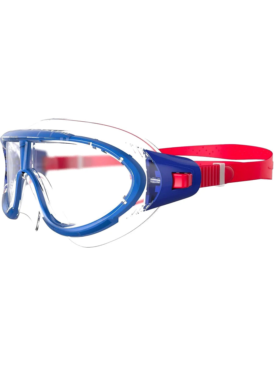 Speedo 801213C811 Rift Goggles