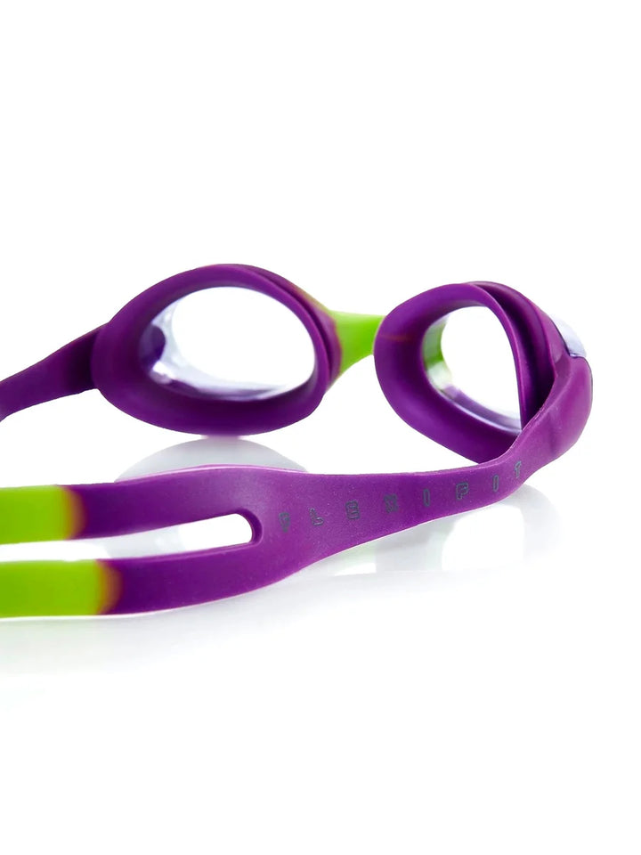 Speedo Tots Skoogle Flexifit Goggles