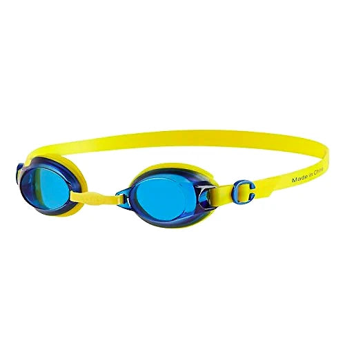 Speedo 809298C103 Jet Goggles