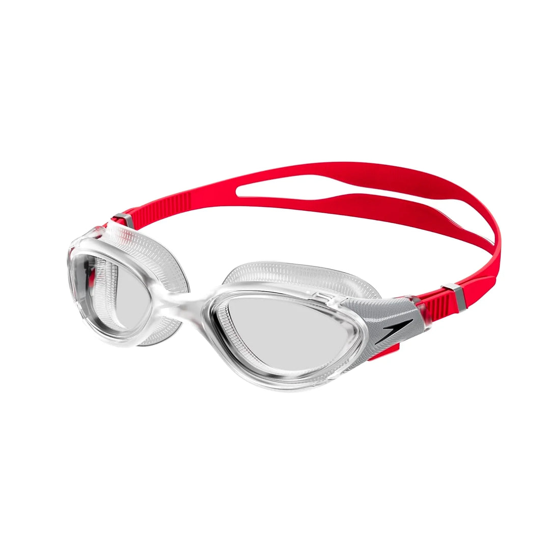 Speedo Unisex Adult Biofuse.2.0 Swimming Goggles