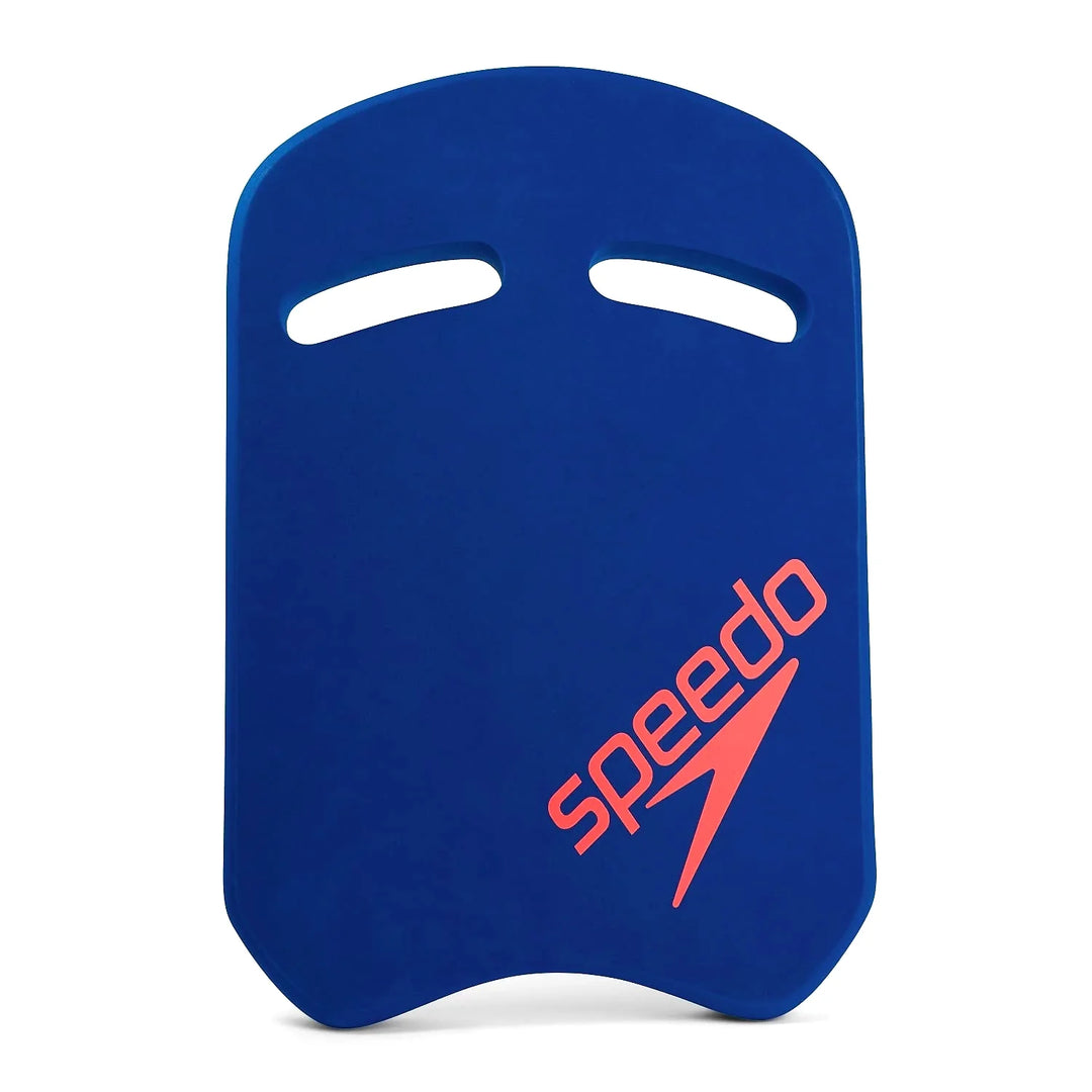 Speedo Kick Board