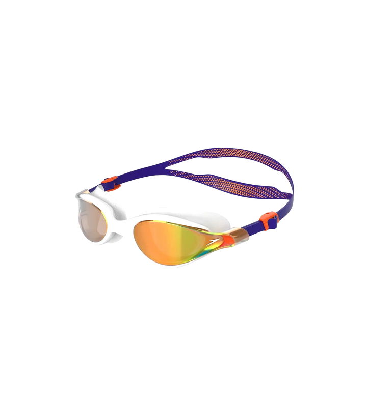 Speedo Women's Biofuse 2.0 Tint-Lens Goggles