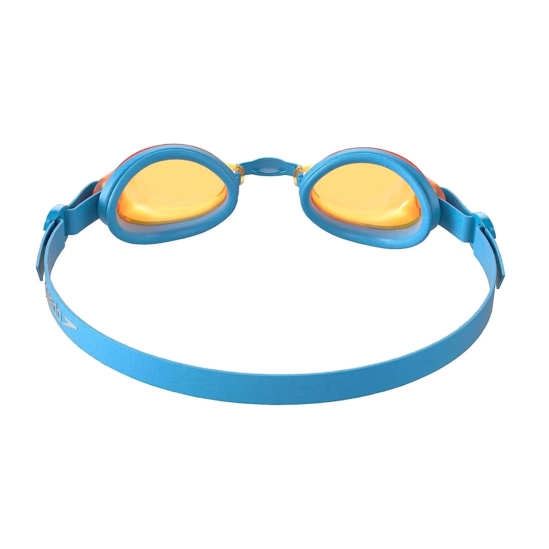 Speedo 809298C103 Jet Goggles