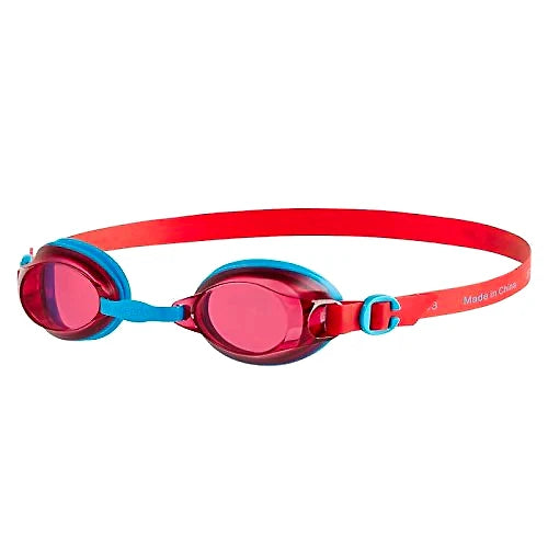 Speedo 809298C103 Jet Goggles