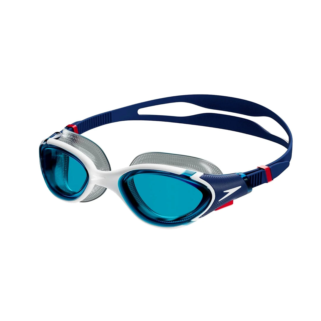 Speedo Unisex Adult Biofuse.2.0 Swimming Goggles