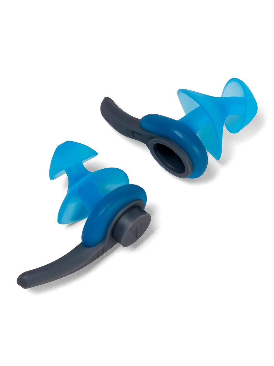 Speedo Biofuse Earplug