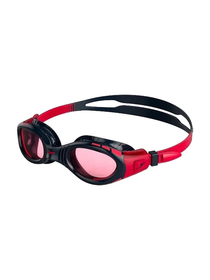 Speedo 811595D835 FutureBiof Fseal Dual SwimGoggles