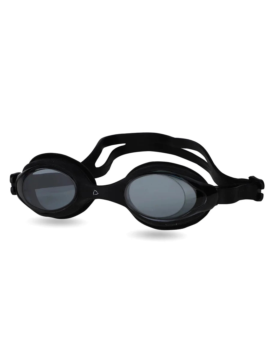 Airavat 1002 Swimming Goggles for Kids: UV Protection and Designed for Young Swimmers with Comfort and Safety in Mind