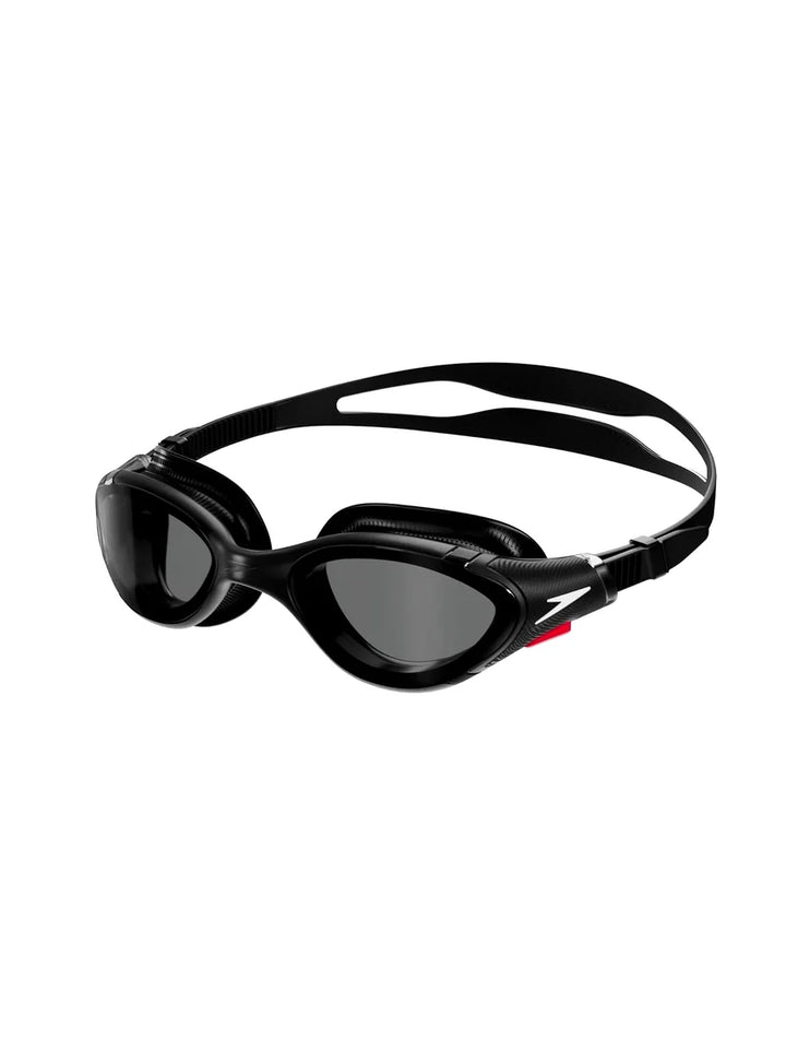 Speedo Unisex Adult Biofuse.2.0 Swimming Goggles