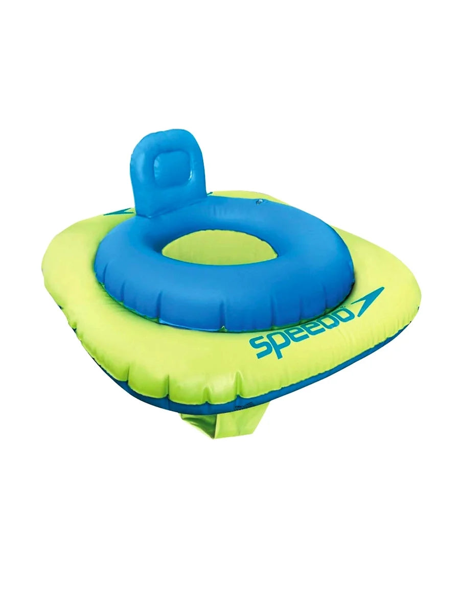 Speedo 8115360309 Sea Squad Swim Seat