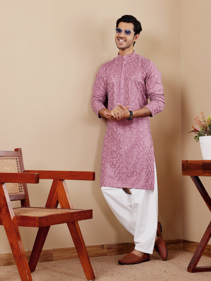 Casual & Formal Kurta Pajama | Perfect for Modern Traditions