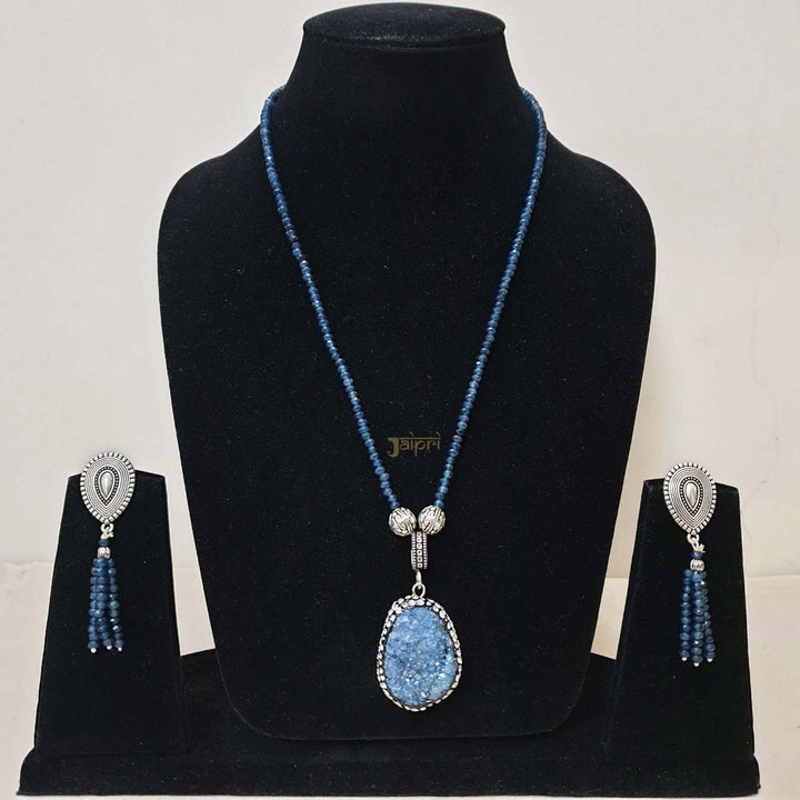 Elegant Pendant Set | Premium Jewelry Accessory