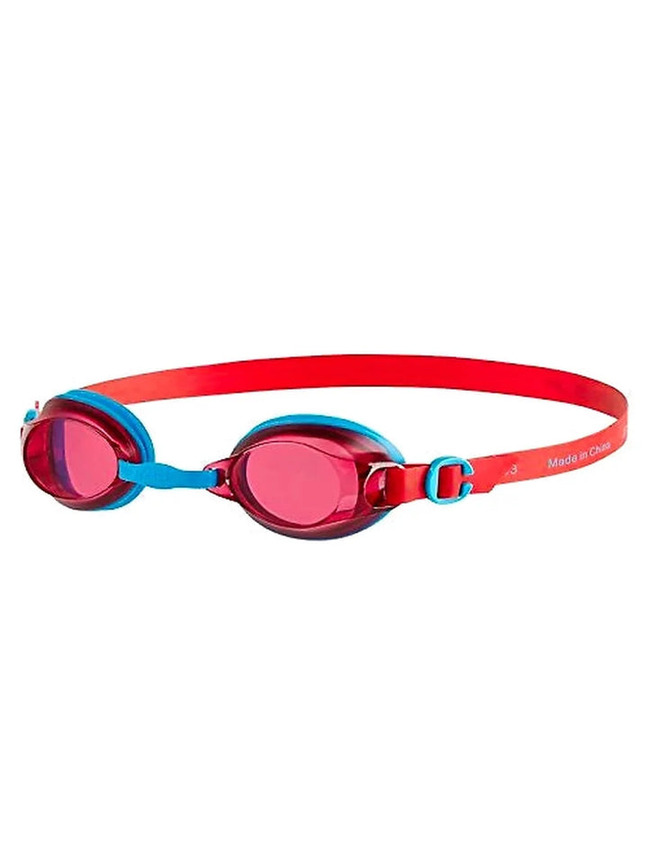 Speedo 809298C103 Jet Goggles