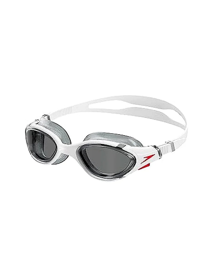 Speedo 800233214500 BIOFUSE FITNESS SWIM GOGGLE 2.0