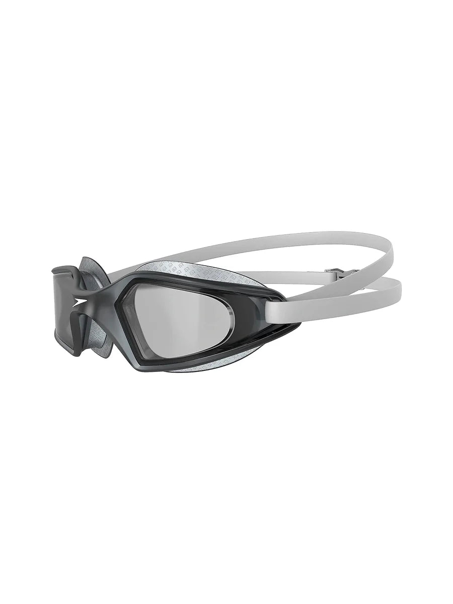 Speedo Hydropulse Goggles