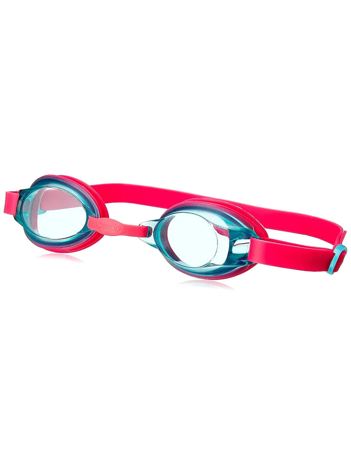 Speedo 809298C103 Jet Goggles