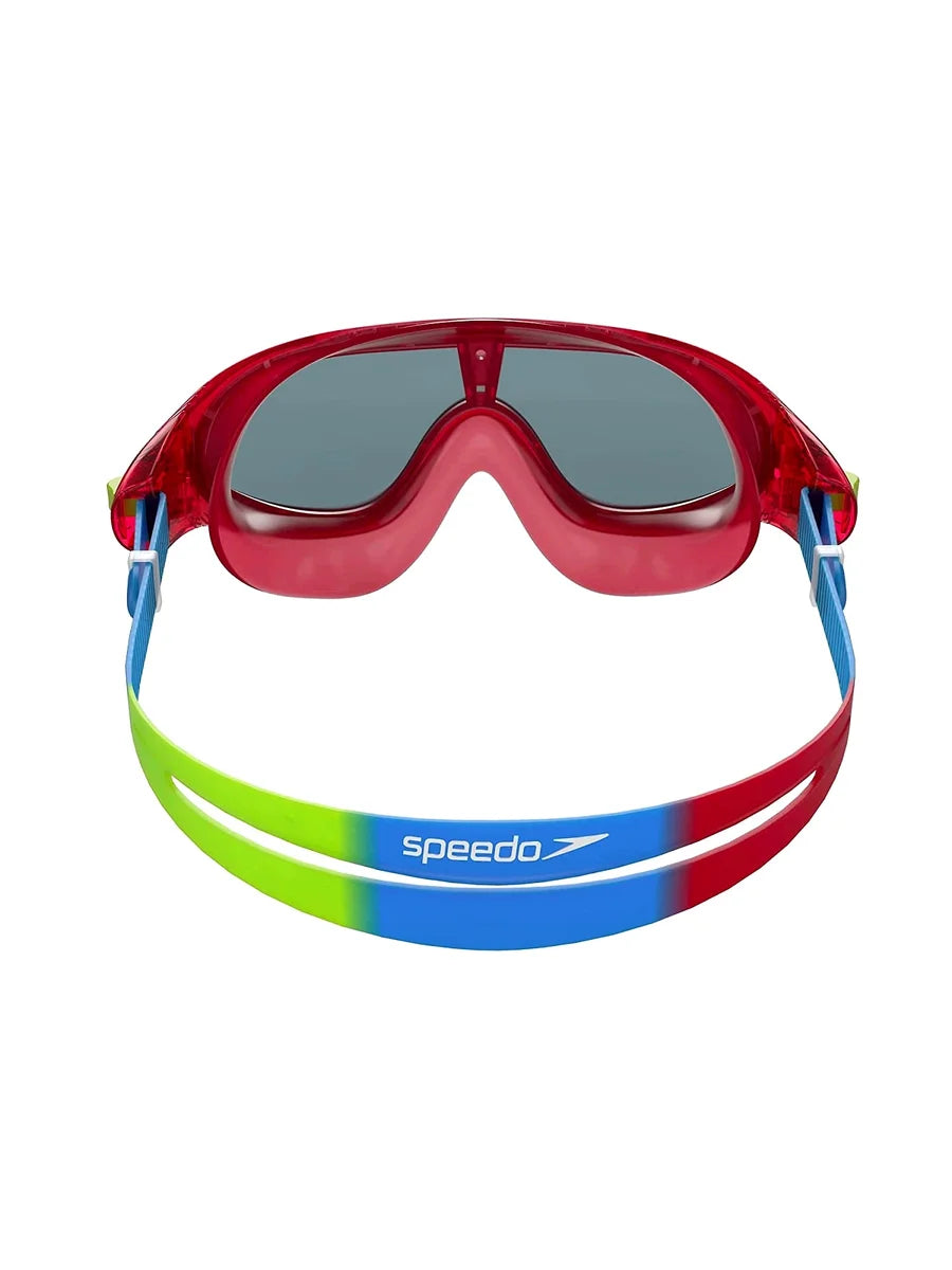 Speedo 801213B992 SWIM GOGGLES