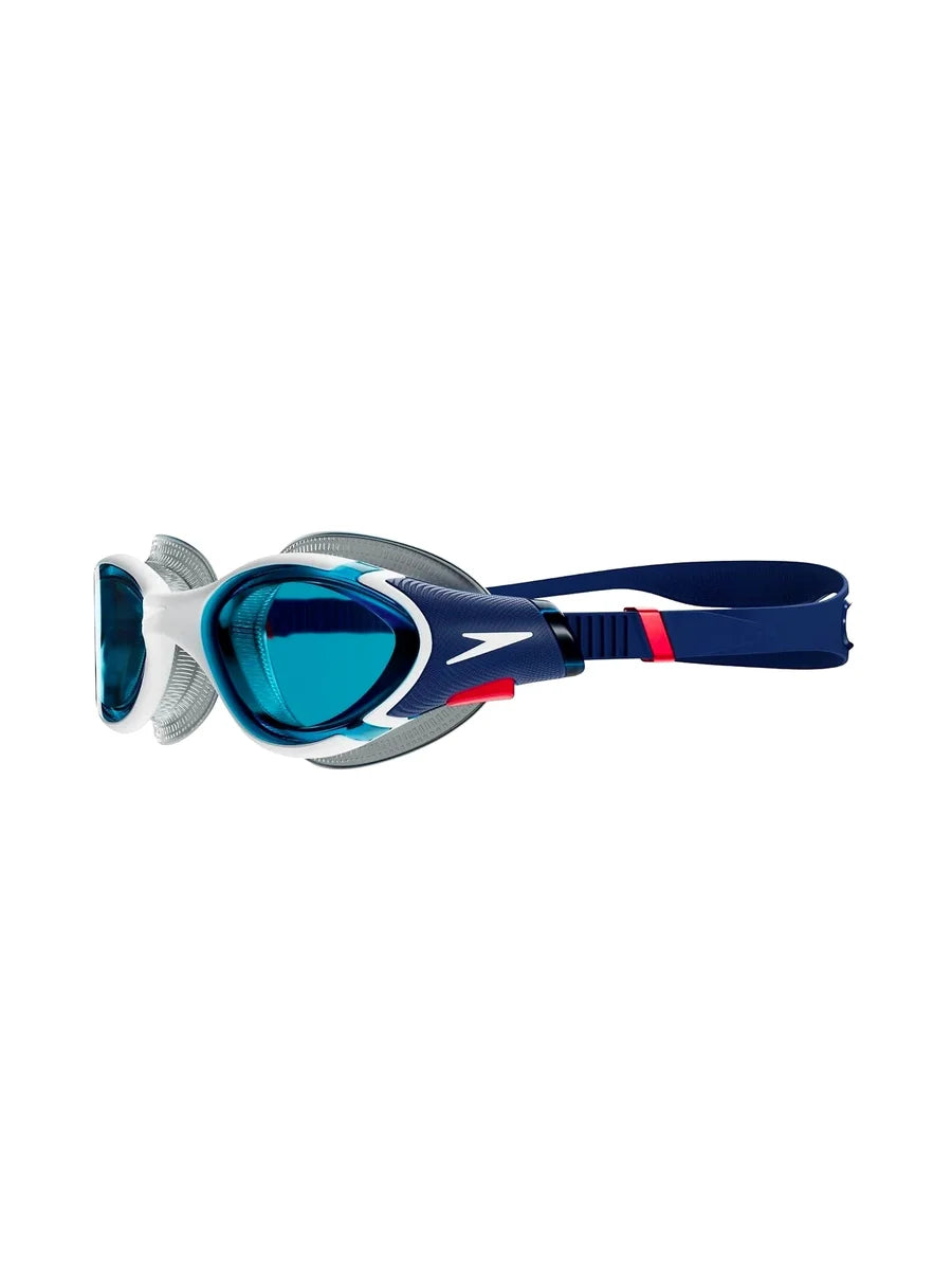 Speedo Unisex Adult Biofuse.2.0 Swimming Goggles