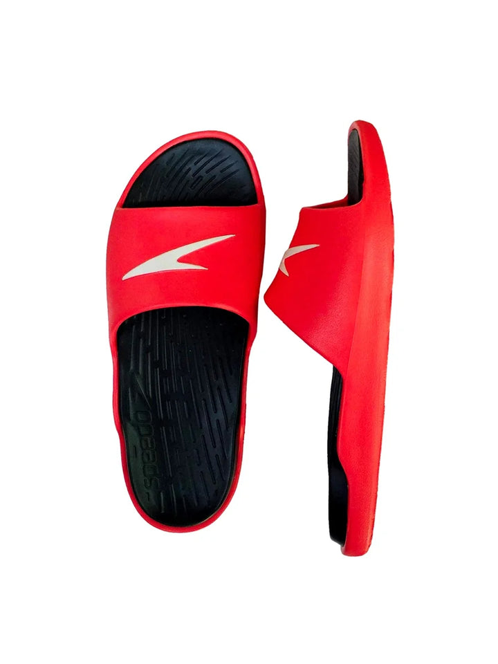 Speedo Extra-Light Water Resistant Swimming Men's Flip Flop