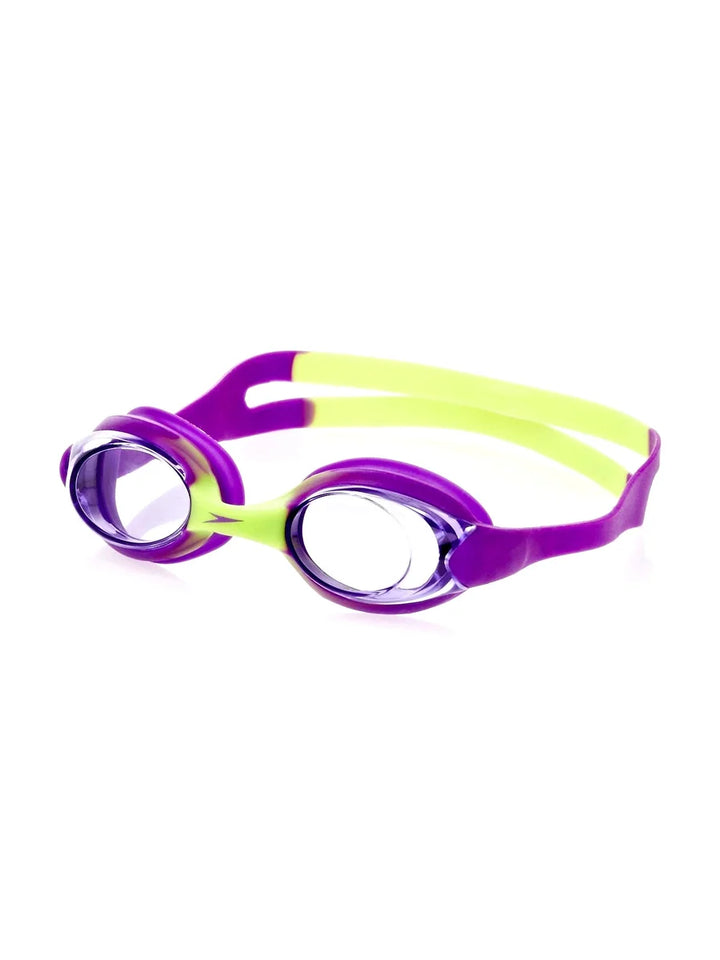 Speedo Tots Skoogle Flexifit Goggles