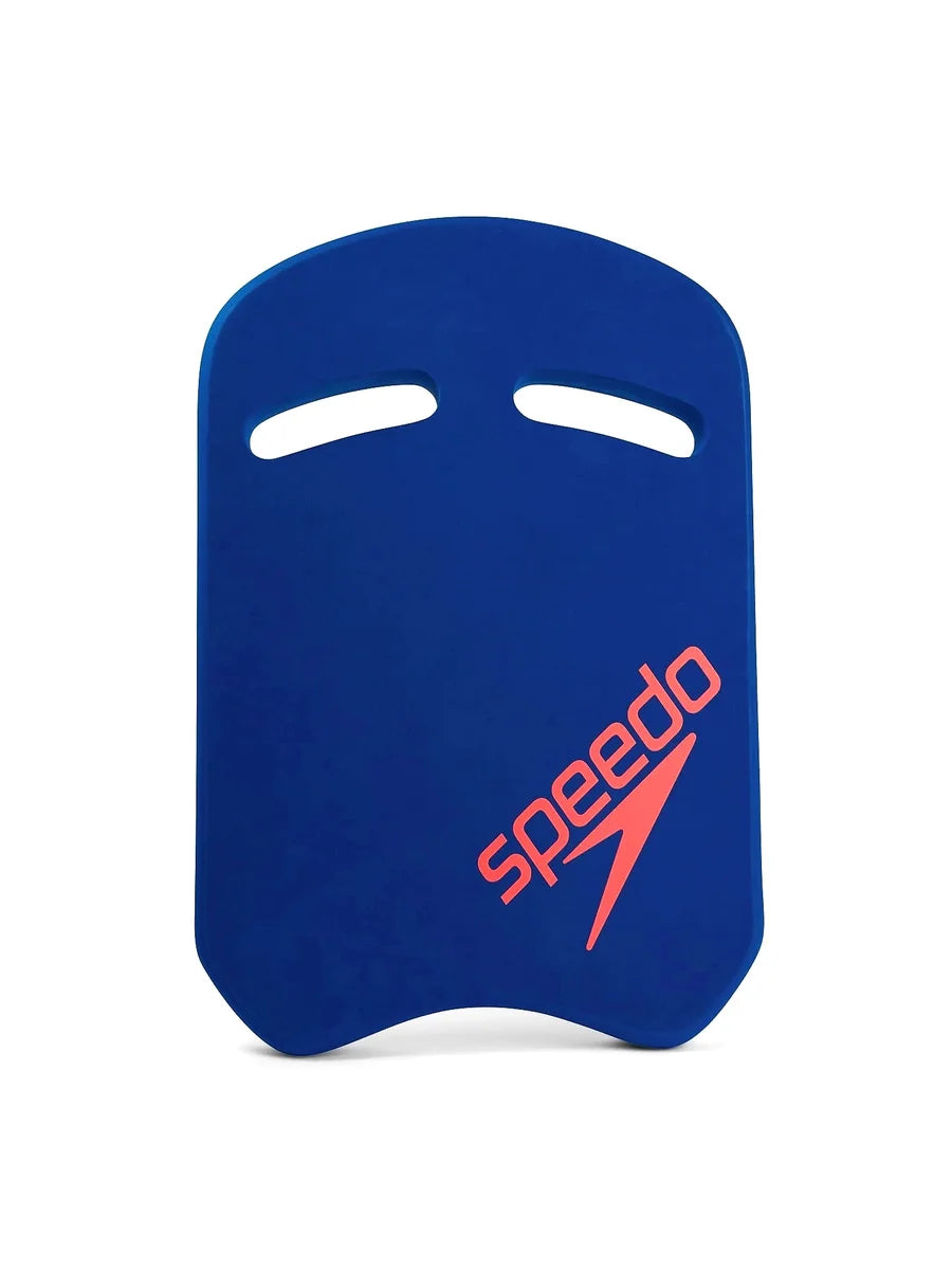 Speedo Kick Board