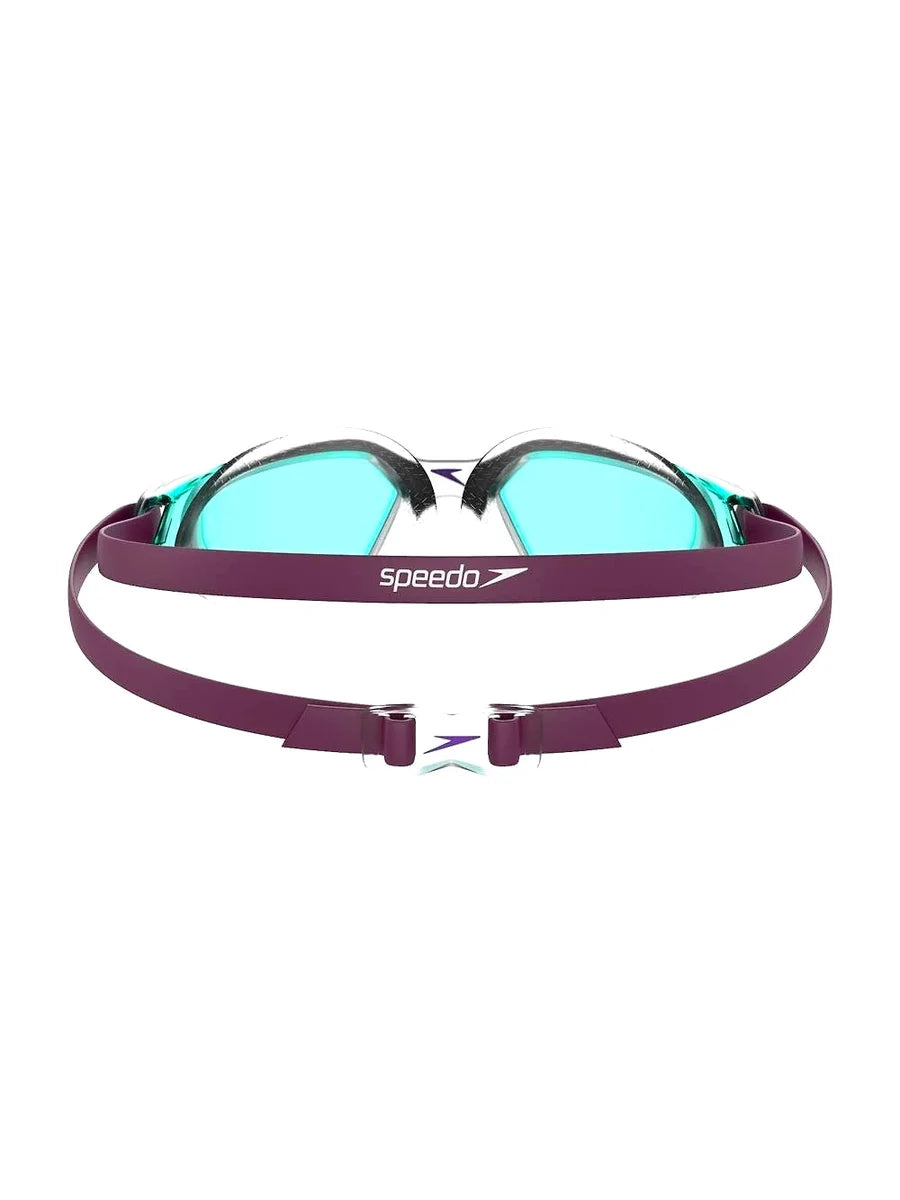 Speedo 812270D657 SWIM GOGGLES