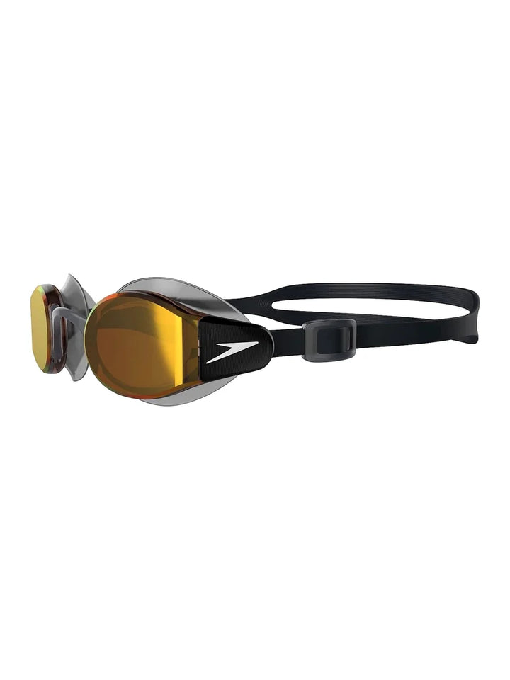 Speedo Mariner Pro Mirror Goggles