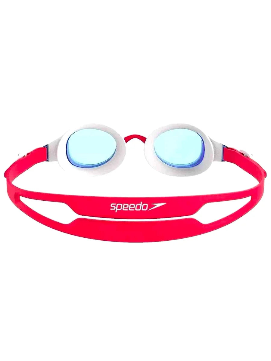 Speedo 8126723083 Hydropure Swim Goggles