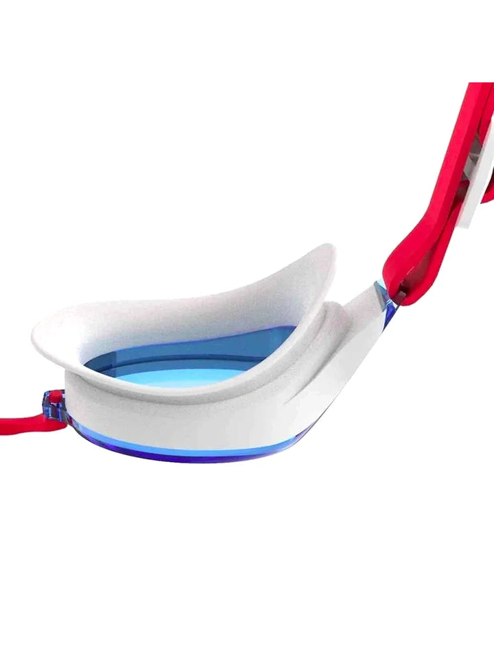 Speedo 8126723083 Hydropure Swim Goggles