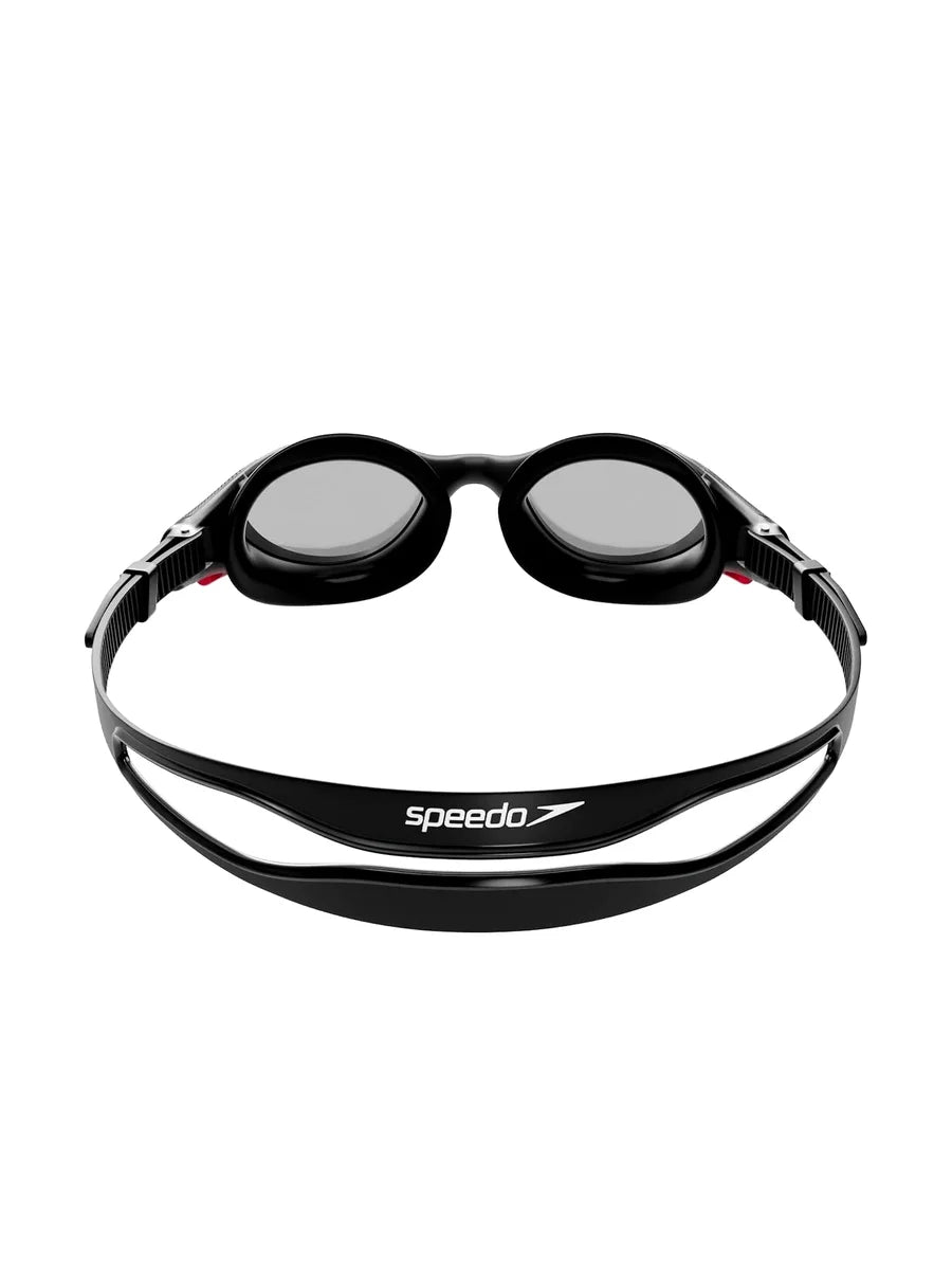 Speedo Unisex Adult Biofuse.2.0 Swimming Goggles